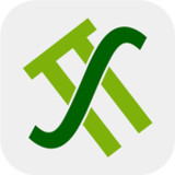 The MathArena2.6.8_Popularmodapk.com