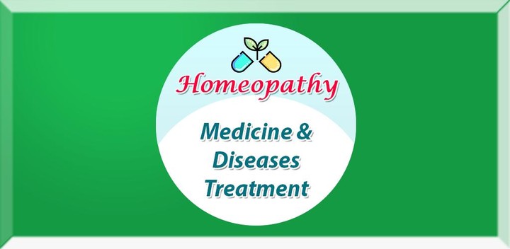Homeopathy Medicines screenshot image 1_Popularmodapk.com