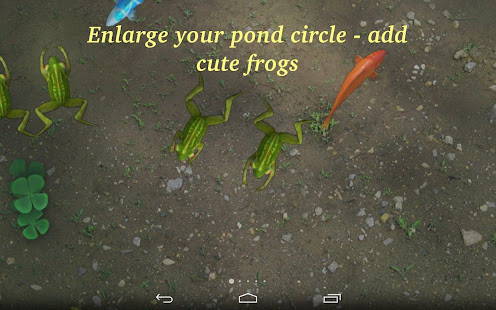 Community Horizon Zero Down,Ga screenshot image 2_Popularmodapk.com