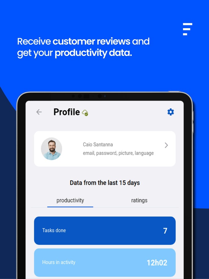 Field Control screenshot image 9_Popularmodapk.com