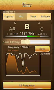 اسئلة اختبار مدرسة القيادة جدة screenshot image 3_Popularmodapk.com