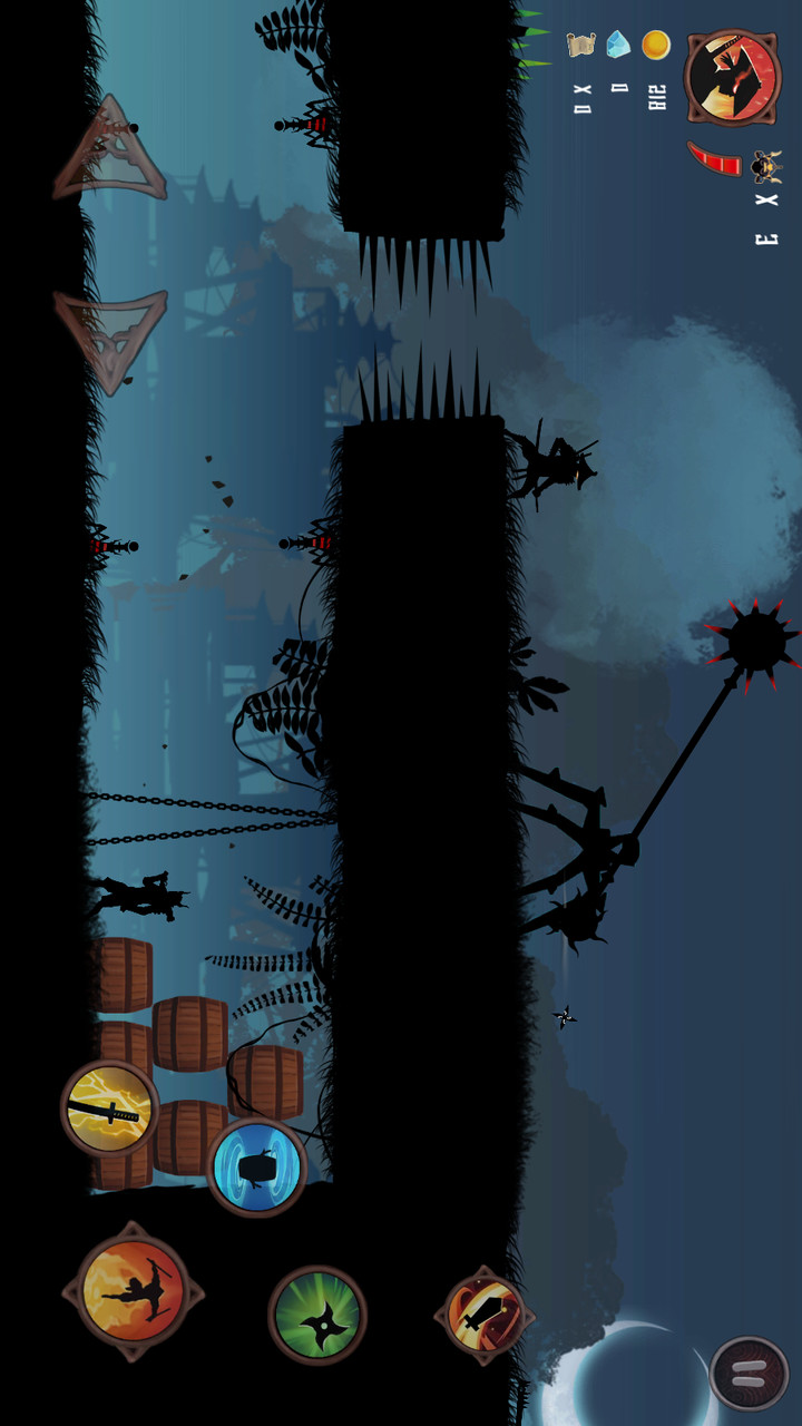 Carcajados: Memes, Chistes, Humor screenshot image 15_Popularmodapk.com