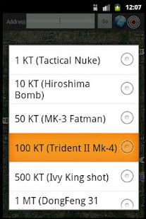 พีจีทูล screenshot image 3_Popularmodapk.com