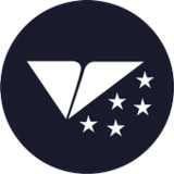 NewTakci - APP Conductor 5.1.61_Popularmodapk.com