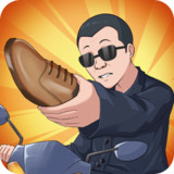 我的江南皮革厂(mod)1.0.2_Popularmodapk.com