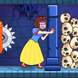 Escape Match Room Tiles<span>(No Ads)</span>1.1_Popularmodapk.com