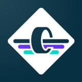 Custo Calc1.21.0_Popularmodapk.com