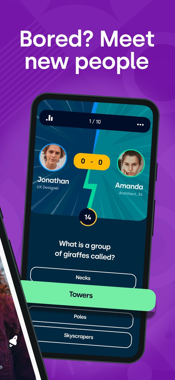 Siren Head Horror Games 3D screenshot image 7_Popularmodapk.com