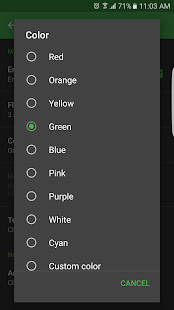 A Line Taxis screenshot image 4_Popularmodapk.com