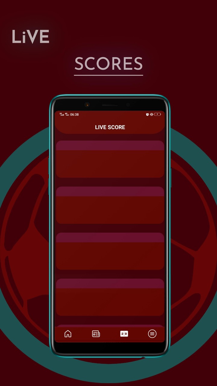 FIFA WORLD CUP 2022 screenshot image 17_Popularmodapk.com