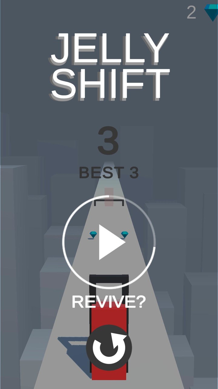 GeoShift screenshot image 10_Popularmodapk.com