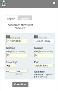 EV Loader screenshot image 6_Popularmodapk.com