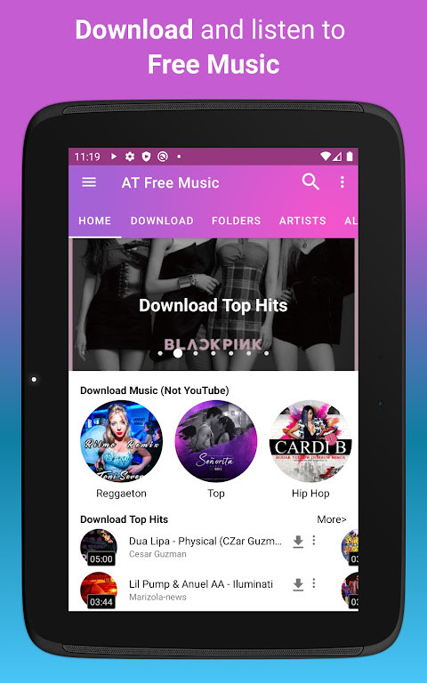 Basketball Wallpapers:HD Images,Free Pics download screenshot image 23_Popularmodapk.com