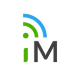 iMieszkaniec.pl6.11.0_Popularmodapk.com