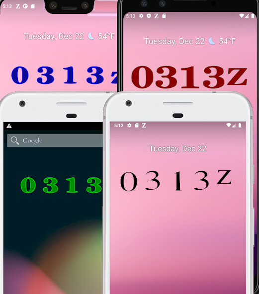 Jeevee -Health, Baby & Beauty screenshot image 5_Popularmodapk.com