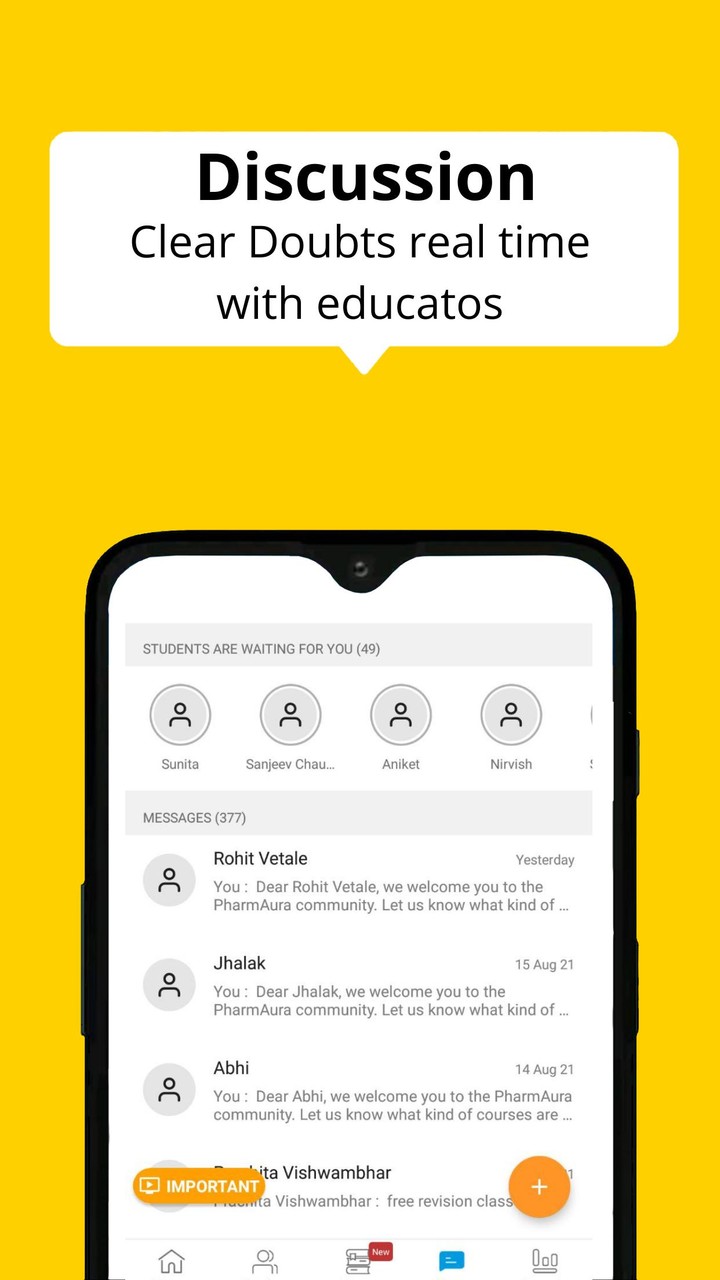Yunshen Zhangmen Road screenshot image 4_Popularmodapk.com