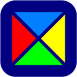 MOSAIQ4.4.84_Popularmodapk.com