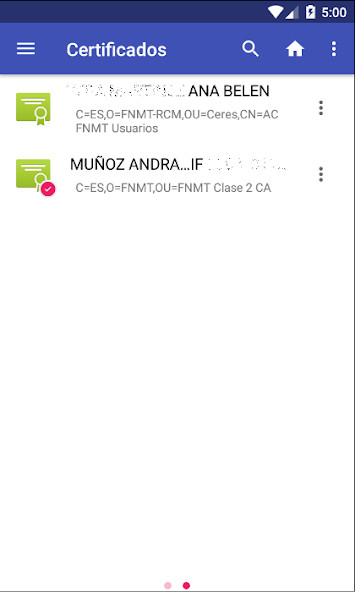 Learn German. Speak German screenshot image 5_Popularmodapk.com