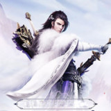 Tu Tiên Ký1.1.3_Popularmodapk.com