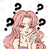 Chat Puzzle Game - Challenge1.0.0_Popularmodapk.com