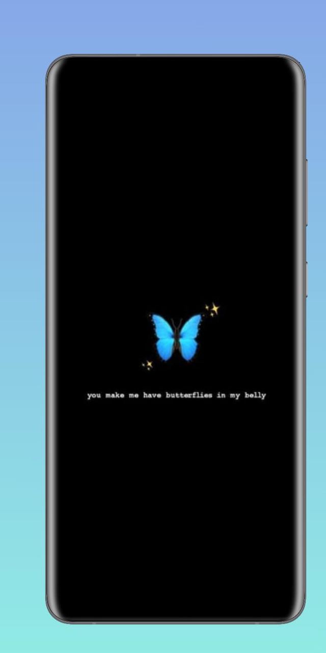 Как рисовать поэтапно шаг за шагом милые рисунки screenshot image 10_Popularmodapk.com