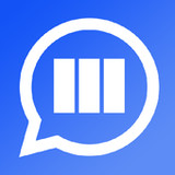 Video Splitter: story splitter1.1.72_Popularmodapk.com