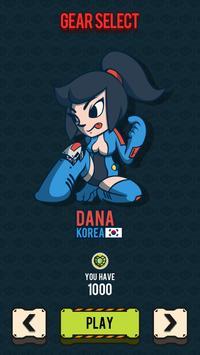 Fantastic Gears<span>(Unlimited money)</span> screenshot image 12_Popularmodapk.com