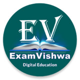 MPSC Examvishwa - Online Study136.0.11_Popularmodapk.com