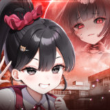 Soul Idle : Two Sides of Girls1.1.13_Popularmodapk.com