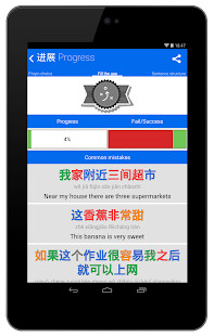 Christmas Cards Greeting Desig screenshot image 20_Popularmodapk.com