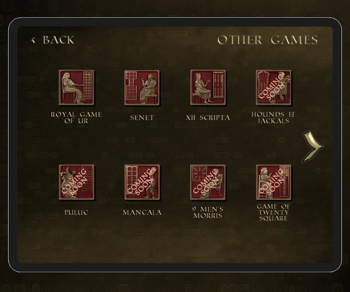 cisbox Order screenshot image 8_Popularmodapk.com