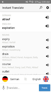 Agriculture Textbooks Offline screenshot image 1_Popularmodapk.com
