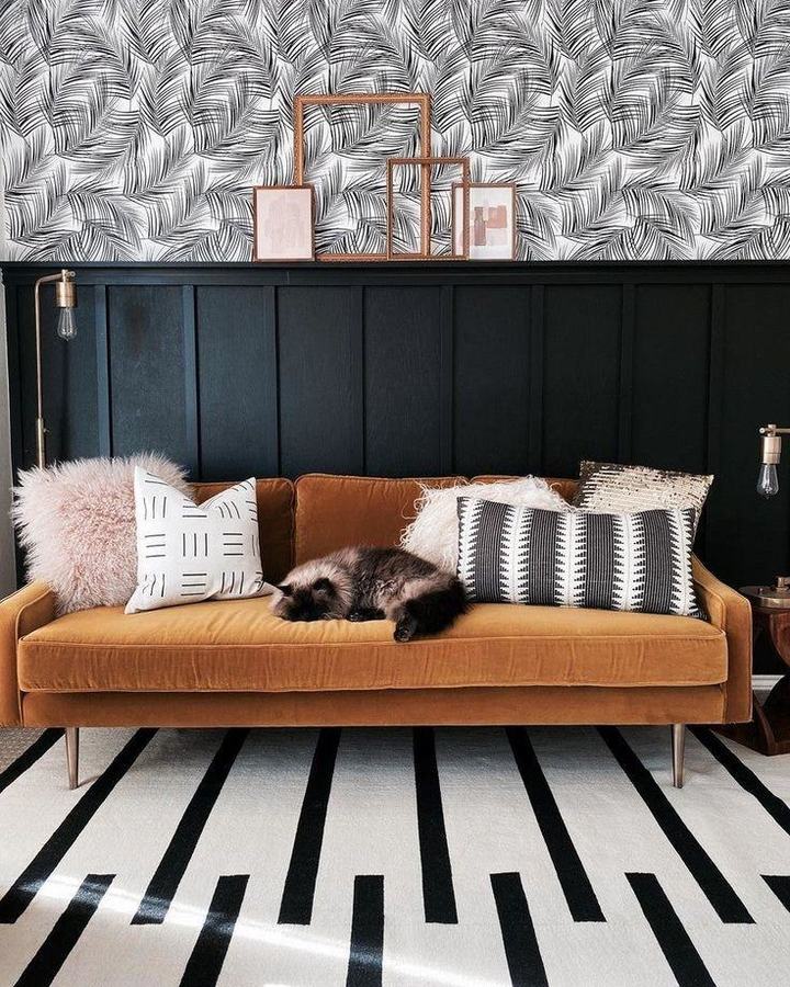 Cheap Home Decoration screenshot image 15_Popularmodapk.com