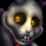 Mr. Hopp's Playhouse HD<span>(NO ADS)</span>2.0.0.1_Popularmodapk.com