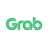 Grab Superapp5.229.0_Popularmodapk.com