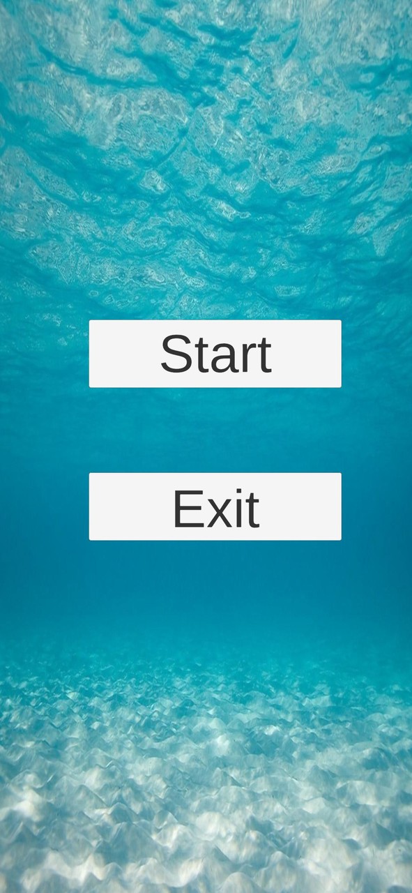 Worm Escape Runing-Giun đuổi screenshot image 2_Popularmodapk.com