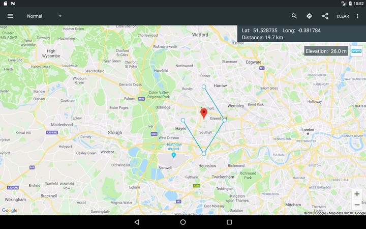 Idle Defense LF Premium(Unlimited Currency) screenshot image 19_Popularmodapk.com