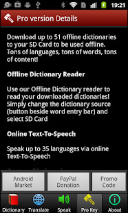 Tick Tick Video Player screenshot image 12_Popularmodapk.com