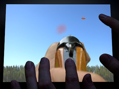 Cora - Conta Digital PJ screenshot image 4_Popularmodapk.com