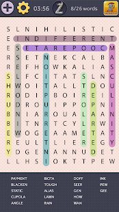 Solingen Share screenshot image 5_Popularmodapk.com