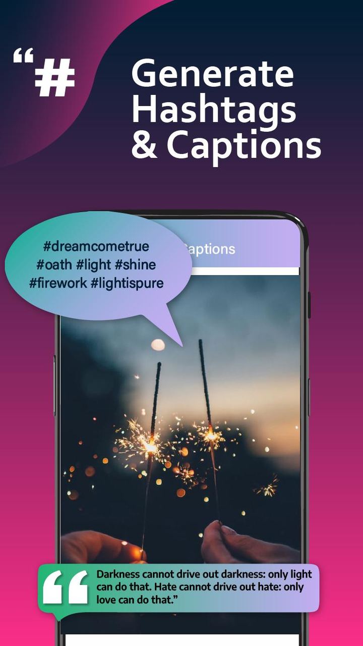 栖木之声 screenshot image 6_Popularmodapk.com