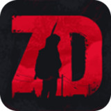 HeadShot ZD(Unlimited Bullets)1.1.4_Popularmodapk.com
