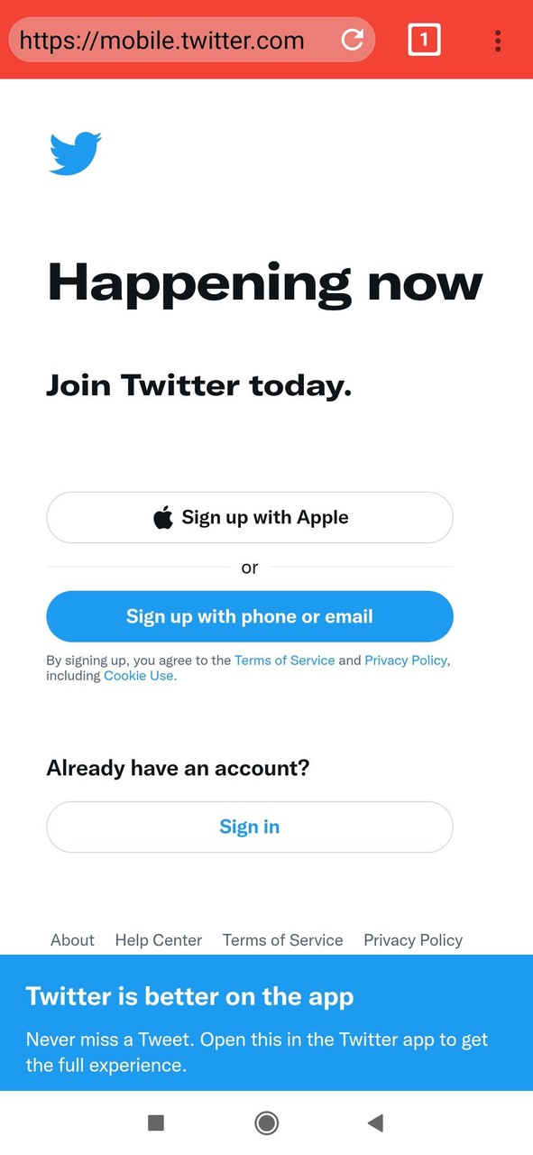 Browse Adult screenshot image 10_Popularmodapk.com