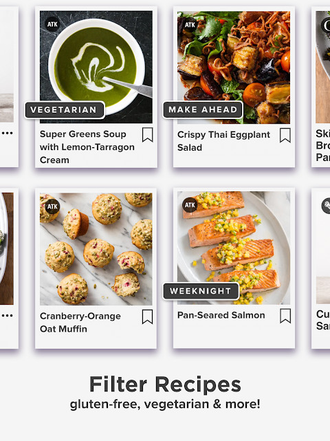 VoloEasyReader screenshot image 15_Popularmodapk.com