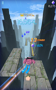 天空的女孩破解版<span>(mod)</span> screenshot image 16_Popularmodapk.com