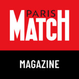 Paris Match Magazine2.4.1_Popularmodapk.com