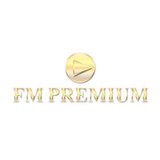 FM Premium3.1.3_Popularmodapk.com