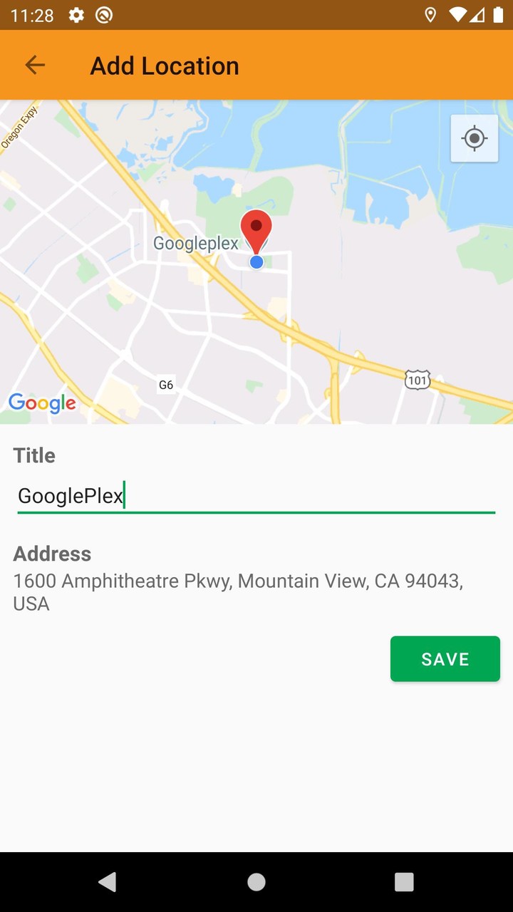 TripReady - Easily store and m screenshot image 6_Popularmodapk.com