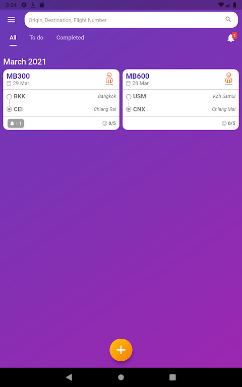 Mobipax PAX screenshot image 19_Popularmodapk.com