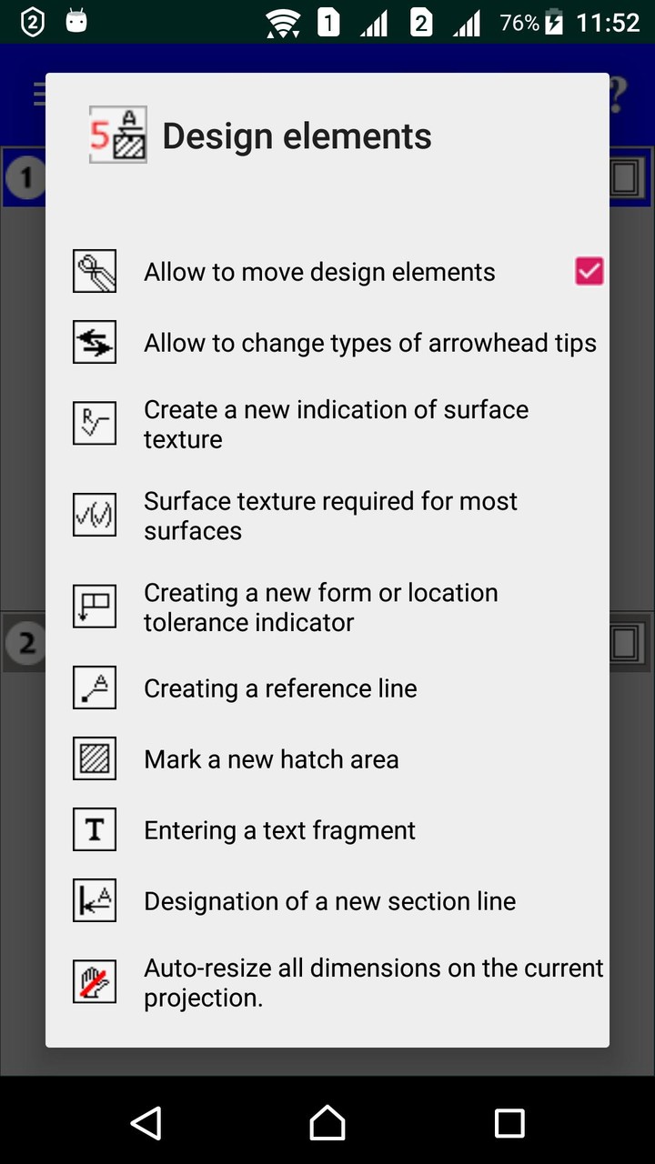 Dutch Bros® screenshot image 12_Popularmodapk.com